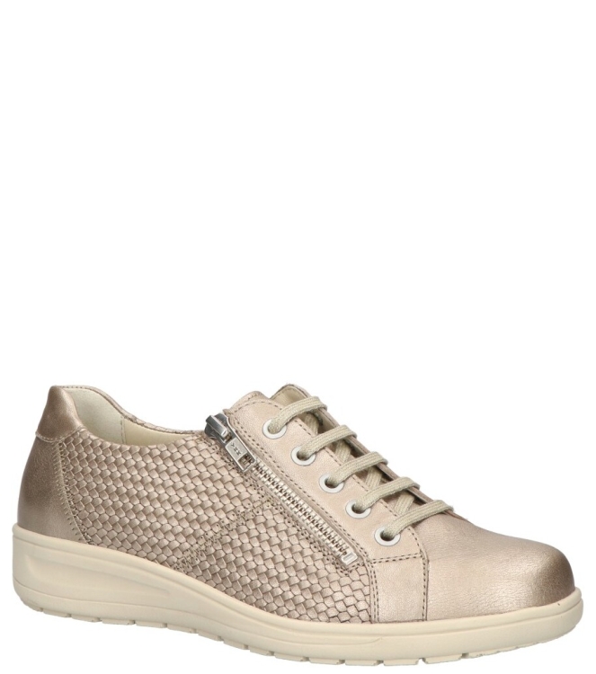 Solidus Solidus sneaker <span>27001 40600 Heaven</span> 40600 champagne Solidus sneaker <span>27001 40600 Heaven</span> 27001 40600 Heaven beige - www.bremmerschoenen.pro - Bremmer Schoenen
