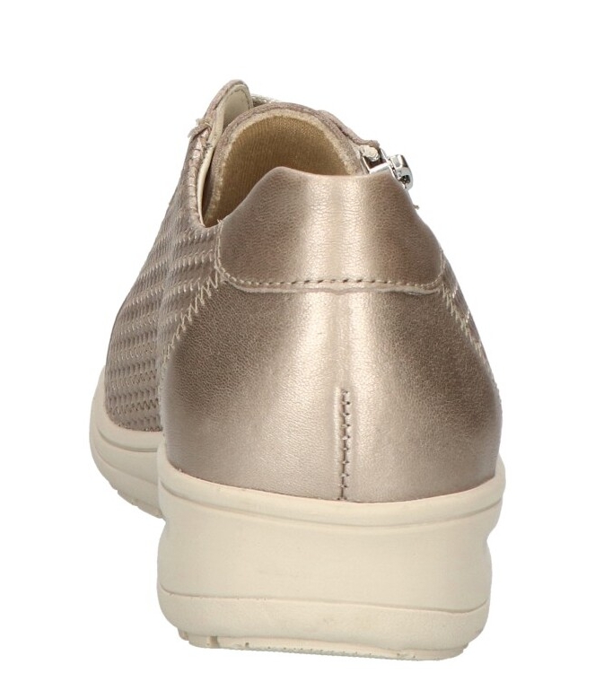 Solidus Solidus sneaker <span>27001 40600 Heaven</span> 40600 champagne Solidus sneaker <span>27001 40600 Heaven</span> 27001 40600 Heaven beige - www.bremmerschoenen.pro - Bremmer Schoenen