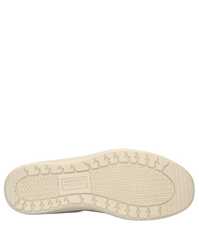 Solidus Solidus sneaker <span>27001 40600 Heaven</span> 40600 champagne Solidus sneaker <span>27001 40600 Heaven</span> 27001 40600 Heaven beige - www.bremmerschoenen.pro - Bremmer Schoenen