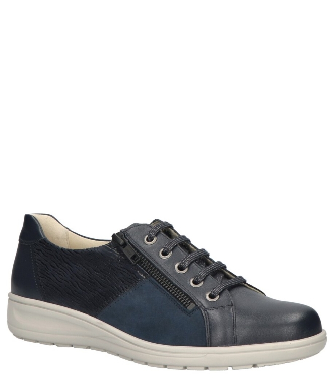 Solidus sneaker <span>27001 80727 Heaven</span> 27001 80727 Heaven blauw - www.bremmerschoenen.pro - Bremmer Schoenen