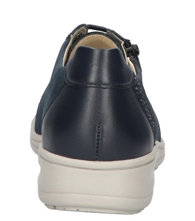 Solidus sneaker <span>27001 80727 Heaven</span> 27001 80727 Heaven blauw - www.bremmerschoenen.pro - Bremmer Schoenen