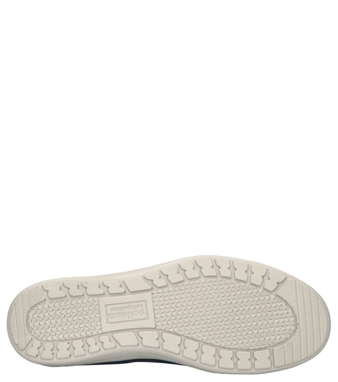 Solidus sneaker <span>27001 80727 Heaven</span> 27001 80727 Heaven blauw - www.bremmerschoenen.pro - Bremmer Schoenen