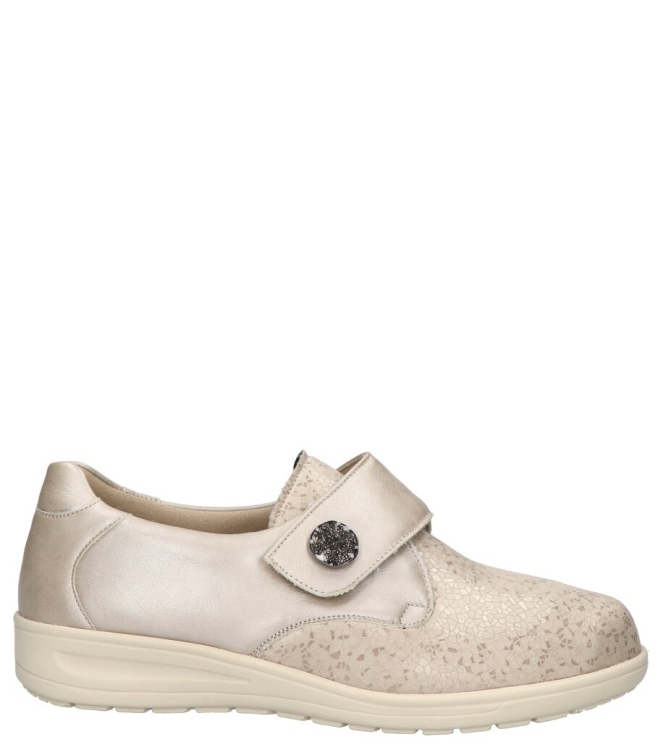 Solidus klittenbandschoen <span>29506 40559 Kate</span> 29506 40559 Kate beige - www.bremmerschoenen.pro - Bremmer Schoenen