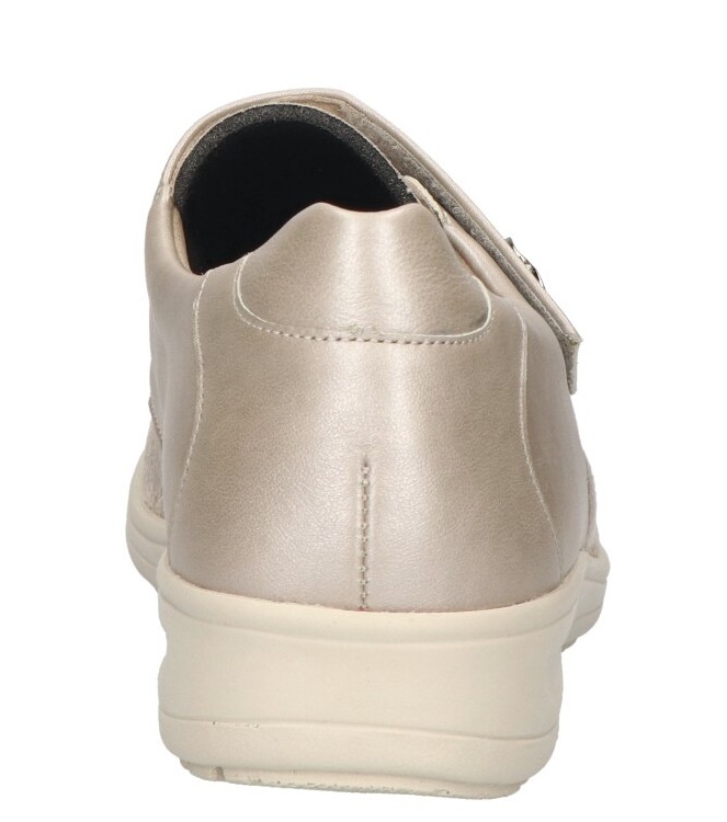 Solidus klittenbandschoen <span>29506 40559 Kate</span> 29506 40559 Kate beige - www.bremmerschoenen.pro - Bremmer Schoenen
