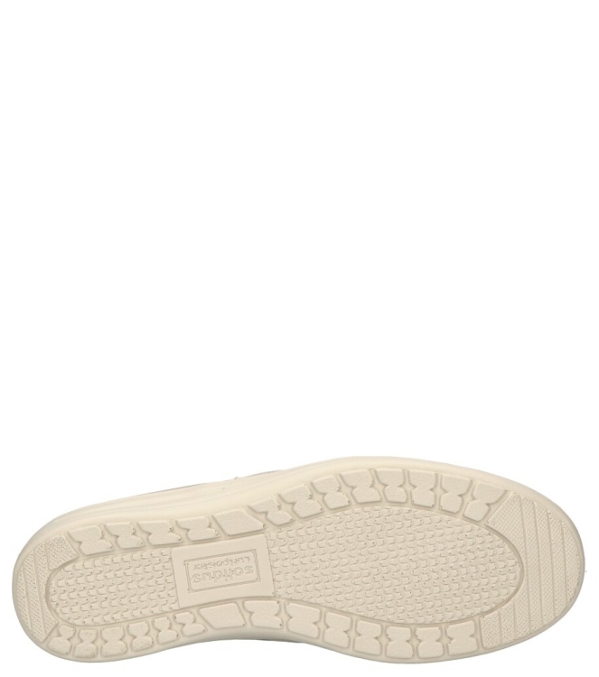 Solidus klittenbandschoen <span>29506 40559 Kate</span> 29506 40559 Kate beige - www.bremmerschoenen.pro - Bremmer Schoenen