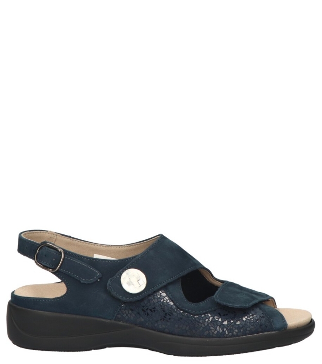 Solidus Solidus sandaal <span>73500 80557 Lia</span> 80557 ocean Solidus sandaal <span>73500 80557 Lia</span> 73500 80557 Lia blauw - www.bremmerschoenen.pro - Bremmer Schoenen