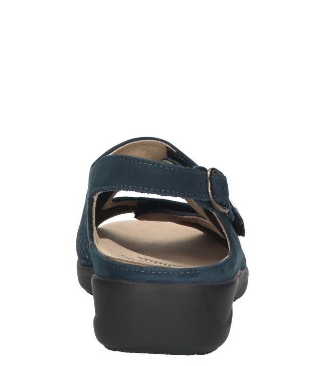 Solidus Solidus sandaal <span>73500 80557 Lia</span> 80557 ocean Solidus sandaal <span>73500 80557 Lia</span> 73500 80557 Lia blauw - www.bremmerschoenen.pro - Bremmer Schoenen
