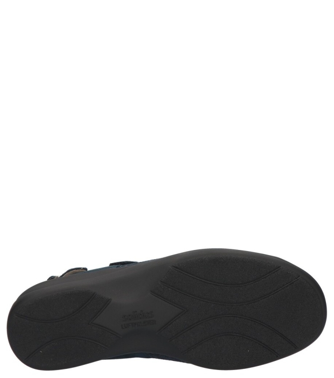 Solidus Solidus sandaal <span>73500 80557 Lia</span> 80557 ocean Solidus sandaal <span>73500 80557 Lia</span> 73500 80557 Lia blauw - www.bremmerschoenen.pro - Bremmer Schoenen