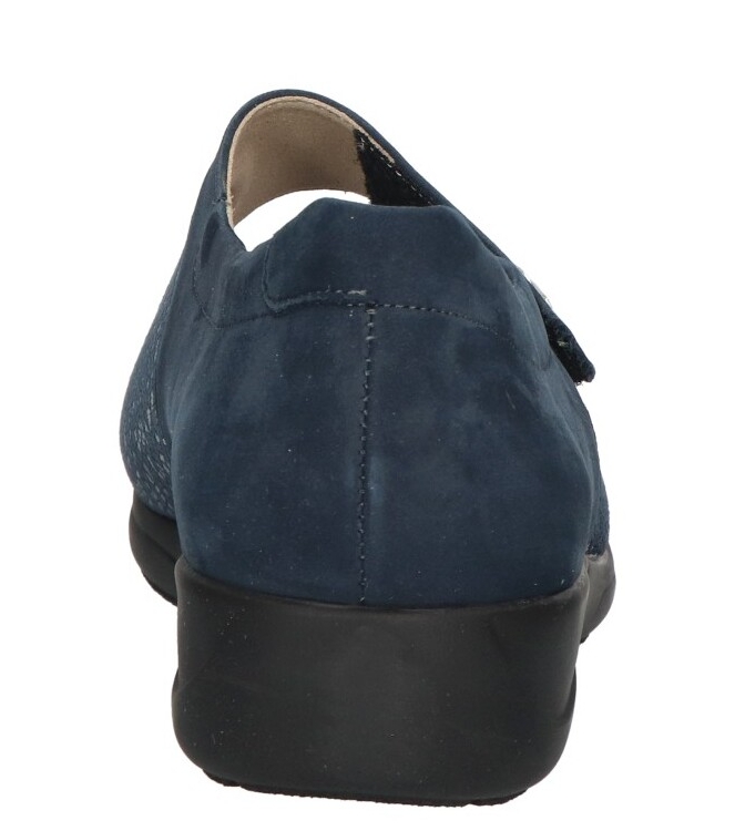 Solidus sandaal <span>73501 80557 Lia</span> 73501 80557 Lia blauw - www.bremmerschoenen.pro - Bremmer Schoenen