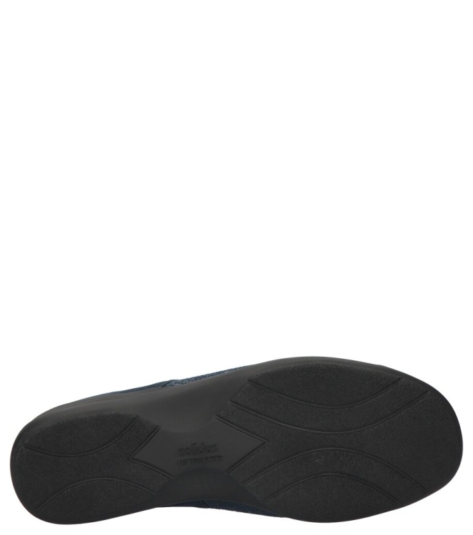 Solidus sandaal <span>73501 80557 Lia</span> 73501 80557 Lia blauw - www.bremmerschoenen.pro - Bremmer Schoenen