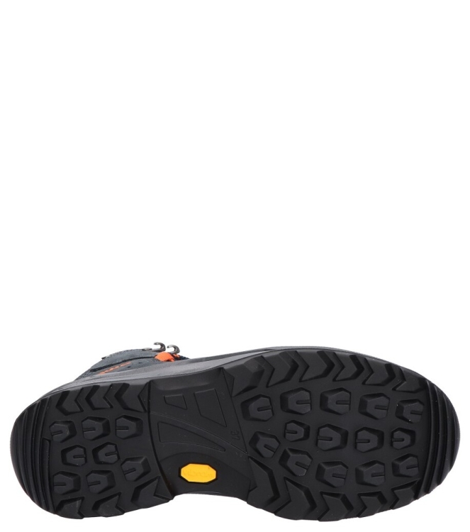 Lowa Lowa wandelschoen <span>LK651050-7920 Kody Evo GTX Mid Jr</span> 7920 Steelblue/orange Lowa wandelschoen <span>LK651050-7920 Kody Evo GTX Mid Jr</span> LK651050-7920 Kody Evo GTX Mid Jr blauw - www.bremmerschoenen.pro - Bremmer Schoenen