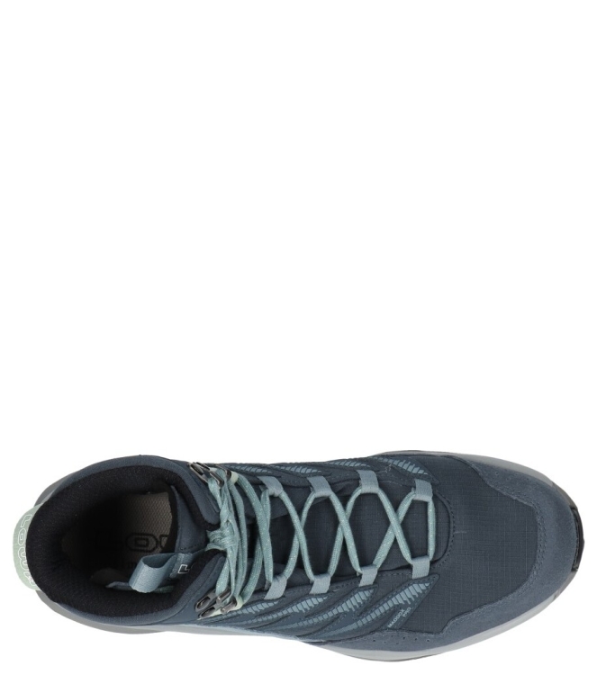 Lowa Lowa wandelschoen <span>LM321620-6663 Maddox Pro GTX Mid Ws</span> 6663 Smokeblue / slateblue Lowa wandelschoen <span>LM321620-6663 Maddox Pro GTX Mid Ws</span> LM321620-6663 Maddox Pro GTX Mid Ws blauw - www.bremmerschoenen.pro - Bremmer Schoenen
