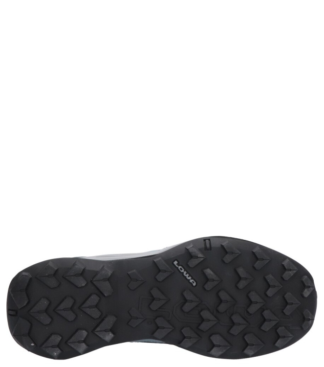 Lowa Lowa wandelschoen <span>LM321620-6663 Maddox Pro GTX Mid Ws</span> 6663 Smokeblue / slateblue Lowa wandelschoen <span>LM321620-6663 Maddox Pro GTX Mid Ws</span> LM321620-6663 Maddox Pro GTX Mid Ws blauw - www.bremmerschoenen.pro - Bremmer Schoenen