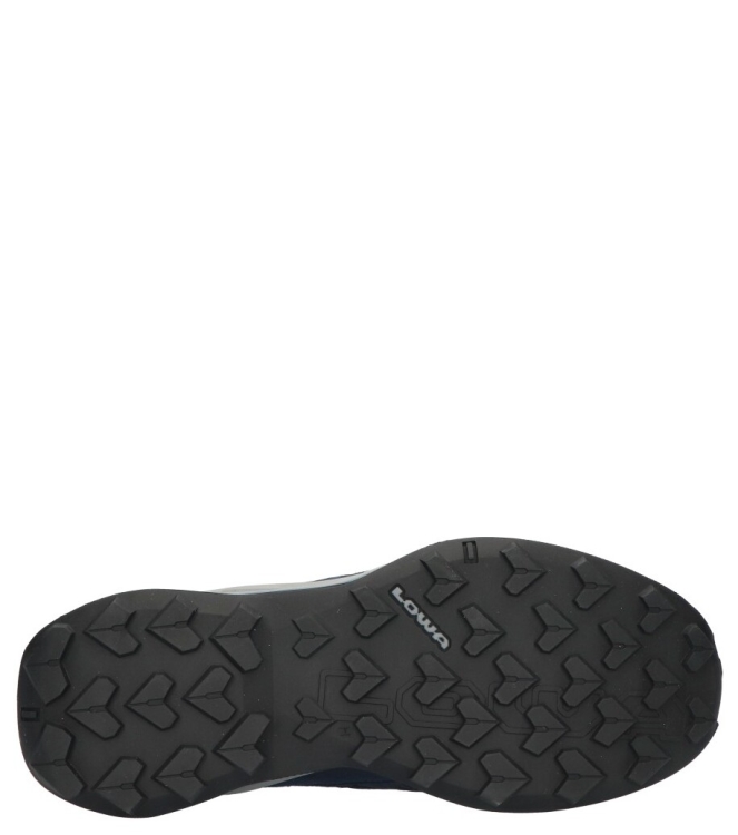 Lowa Lowa wandelschoen <span>LM311630-6966 Maddox Pro GTX Lo</span> 6966 Navy/Marine Lowa wandelschoen <span>LM311630-6966 Maddox Pro GTX Lo</span> LM311630-6966 Maddox Pro GTX Lo blauw - www.bremmerschoenen.pro - Bremmer Schoenen