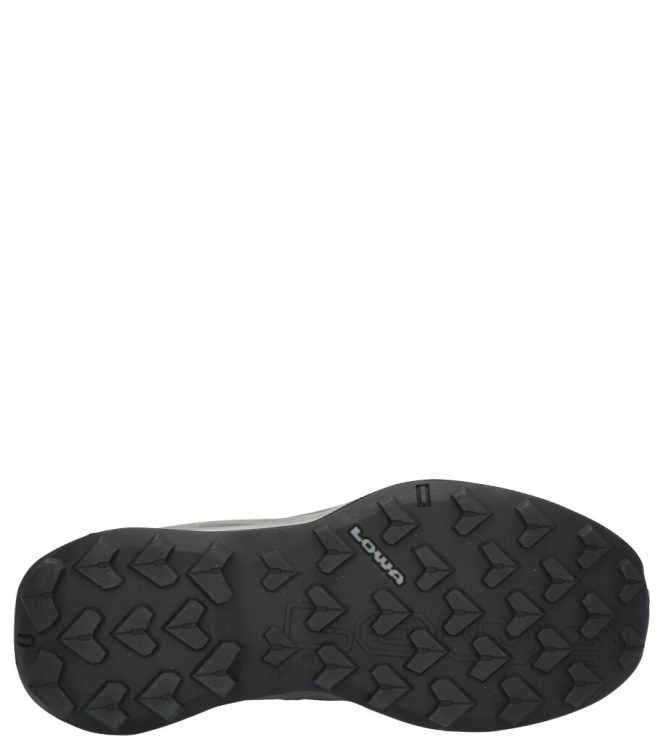 Lowa Lowa wandelschoen <span>LM311620-9930 Maddox Pro GTX Mid</span> 9930 Black/Grey Lowa wandelschoen <span>LM311620-9930 Maddox Pro GTX Mid</span> LM311620-9930 Maddox Pro GTX Mid zwart - www.bremmerschoenen.pro - Bremmer Schoenen