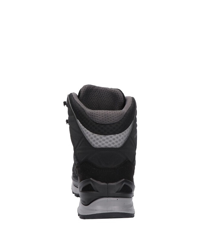 Lowa Lowa wandelschoen <span>LM311703-9930 Innox Pro GTX Mid</span> 9930 Black/Grey Lowa wandelschoen <span>LM311703-9930 Innox Pro GTX Mid</span> LM311703-9930 Innox Pro GTX Mid zwart - www.bremmerschoenen.pro - Bremmer Schoenen