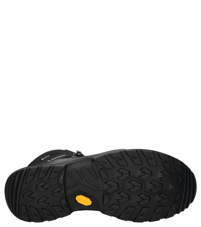 Lowa Lowa wandelschoen <span>LM311918-0998 Renegade Evo GTX Mid S</span> 0998 Deepblack Lowa wandelschoen <span>LM311918-0998 Renegade Evo GTX Mid S</span> LM311918-0998 Renegade Evo GTX Mid S zwart - www.bremmerschoenen.pro - Bremmer Schoenen