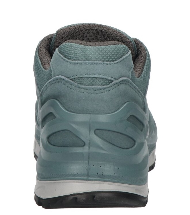 Lowa Lowa wandelschoenen <span>LM321578-7390 Gorgon GTX Ws</span> 7390 Smokegreen / Grey Lowa wandelschoenen <span>LM321578-7390 Gorgon GTX Ws</span> LM321578-7390 Gorgon GTX Ws grijs - www.bremmerschoenen.pro - Bremmer Schoenen