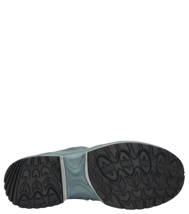 Lowa Lowa wandelschoenen <span>LM321578-7390 Gorgon GTX Ws</span> 7390 Smokegreen / Grey Lowa wandelschoenen <span>LM321578-7390 Gorgon GTX Ws</span> LM321578-7390 Gorgon GTX Ws grijs - www.bremmerschoenen.pro - Bremmer Schoenen
