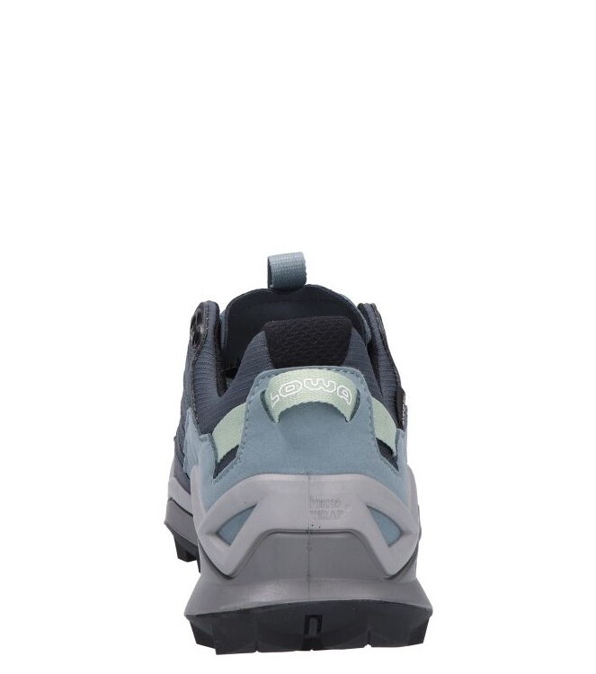Lowa Lowa wandelschoen <span>LM321630-6663 Maddox Pro GTX Lo Ws</span> 6663 Smokeblue / slateblue Lowa wandelschoen <span>LM321630-6663 Maddox Pro GTX Lo Ws</span> LM321630-6663 Maddox Pro GTX Lo Ws blauw - www.bremmerschoenen.pro - Bremmer Schoenen