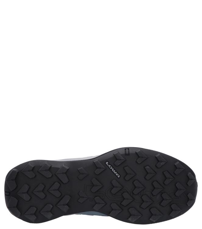 Lowa Lowa wandelschoen <span>LM321630-6663 Maddox Pro GTX Lo Ws</span> 6663 Smokeblue / slateblue Lowa wandelschoen <span>LM321630-6663 Maddox Pro GTX Lo Ws</span> LM321630-6663 Maddox Pro GTX Lo Ws blauw - www.bremmerschoenen.pro - Bremmer Schoenen