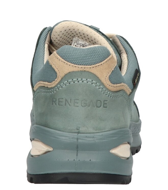 Lowa Lowa wandelschoen <span>LM321867-6032 Renegade Evo GTX Lo Ws</span> 6032 Jade/Champagne Lowa wandelschoen <span>LM321867-6032 Renegade Evo GTX Lo Ws</span> LM321867-6032 Renegade Evo GTX Lo Ws blauw - www.bremmerschoenen.pro - Bremmer Schoenen