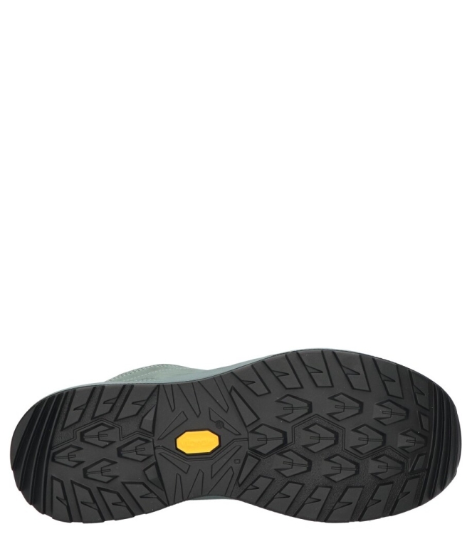 Lowa Lowa wandelschoen <span>LM321867-6032 Renegade Evo GTX Lo Ws</span> 6032 Jade/Champagne Lowa wandelschoen <span>LM321867-6032 Renegade Evo GTX Lo Ws</span> LM321867-6032 Renegade Evo GTX Lo Ws blauw - www.bremmerschoenen.pro - Bremmer Schoenen
