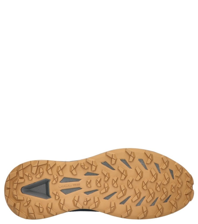 Lowa Lowa wandelschoen <span>LT311814-6983 Fortux GTX</span> 6983 Navy/Dune Lowa wandelschoen <span>LT311814-6983 Fortux GTX</span> LT311814-6983 Fortux GTX blauw - www.bremmerschoenen.pro - Bremmer Schoenen