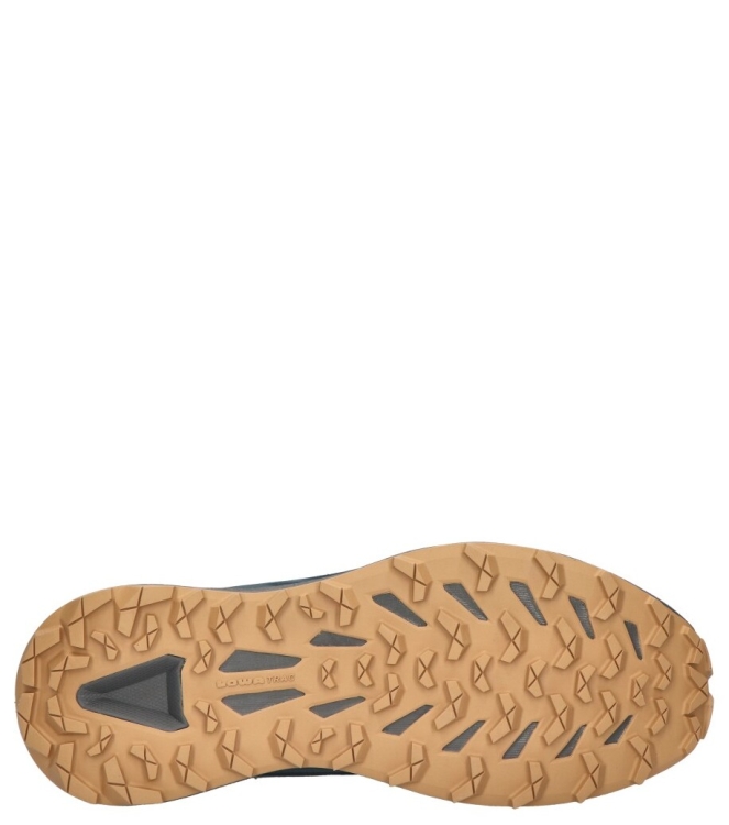 Lowa Lowa wandelschoen <span>LT311820-6983 Fortux GTX Qc</span> 6983 Navy/Dune Lowa wandelschoen <span>LT311820-6983 Fortux GTX Qc</span> LT311820-6983 Fortux GTX Qc blauw - www.bremmerschoenen.pro - Bremmer Schoenen