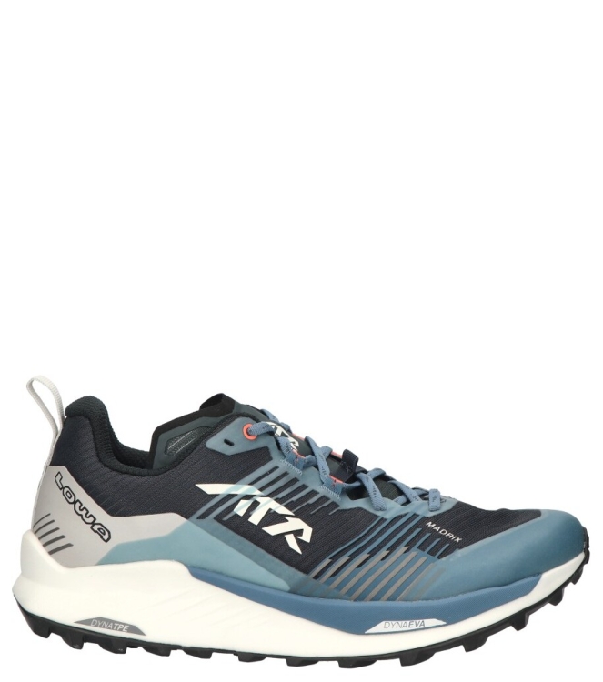 Lowa Lowa wandelschoen <span>LT311830-6930 Madrix</span> 6930 Navy/Grey Lowa wandelschoen <span>LT311830-6930 Madrix</span> LT311830-6930 Madrix blauw - www.bremmerschoenen.pro - Bremmer Schoenen