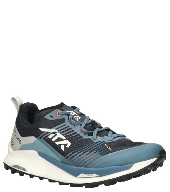 Lowa Lowa wandelschoen <span>LT311830-6930 Madrix</span> 6930 Navy/Grey Lowa wandelschoen <span>LT311830-6930 Madrix</span> LT311830-6930 Madrix blauw - www.bremmerschoenen.pro - Bremmer Schoenen