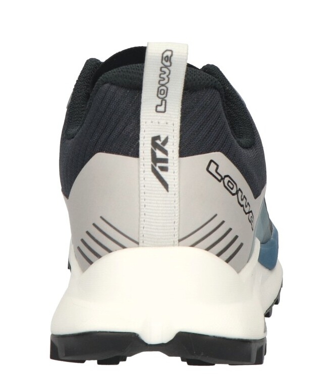 Lowa Lowa wandelschoen <span>LT311830-6930 Madrix</span> 6930 Navy/Grey Lowa wandelschoen <span>LT311830-6930 Madrix</span> LT311830-6930 Madrix blauw - www.bremmerschoenen.pro - Bremmer Schoenen