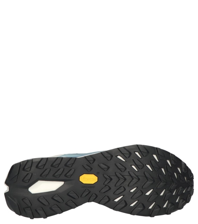Lowa Lowa wandelschoen <span>LT311830-6930 Madrix</span> 6930 Navy/Grey Lowa wandelschoen <span>LT311830-6930 Madrix</span> LT311830-6930 Madrix blauw - www.bremmerschoenen.pro - Bremmer Schoenen