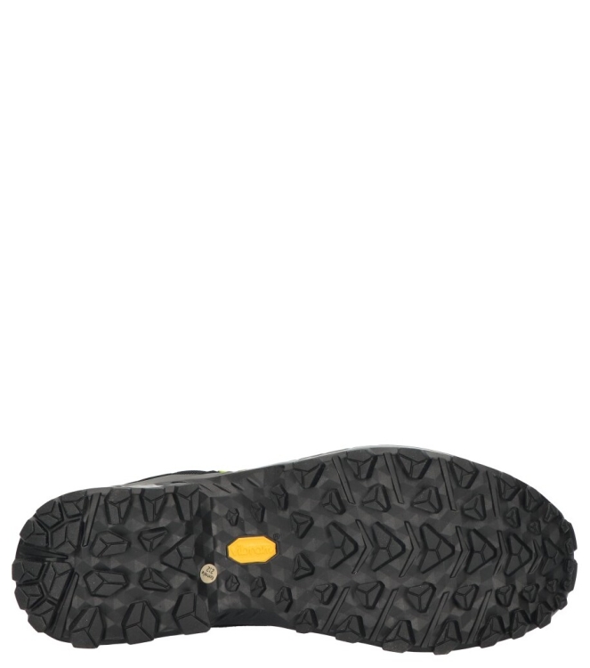 Lowa Lowa wandelschoen <span>LW211770-9930 Randir GTX Mid</span> 9930 Black/Grey Lowa wandelschoen <span>LW211770-9930 Randir GTX Mid</span> LW211770-9930 Randir GTX Mid zwart - www.bremmerschoenen.pro - Bremmer Schoenen