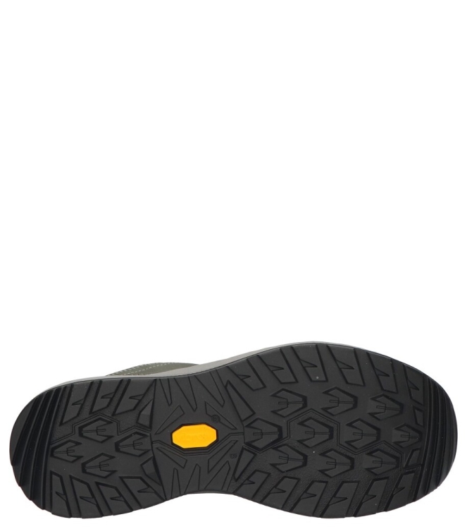 Lowa Lowa wandelschoen <span>LM321867-9675 Renegade Evo GTX Lo Ws</span> 9675 Graphite/apricote Lowa wandelschoen <span>LM321867-9675 Renegade Evo GTX Lo Ws</span> LM321867-9675 Renegade Evo GTX Lo Ws grijs - www.bremmerschoenen.pro - Bremmer Schoenen