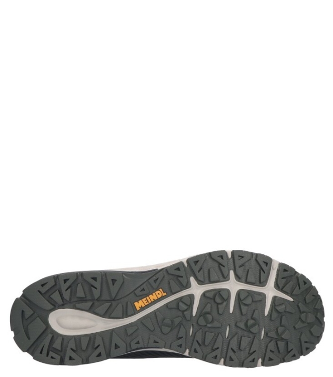 Meindl Meindl Wandelschoen <span>5504-02 Power Walker 4.2</span> 02 oliv/orange Meindl Wandelschoen <span>5504-02 Power Walker 4.2</span> 5504-02 Power Walker 4.2 groen - www.bremmerschoenen.pro - Bremmer Schoenen