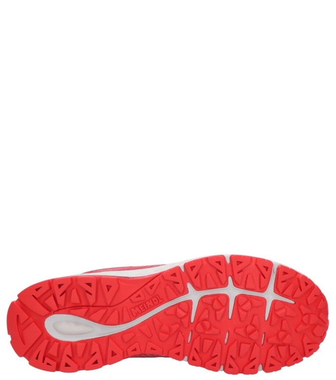 Meindl Meindl wandelschoen <span>5503-78 Power Walker Lady 4.2</span> 78 rot/orange Meindl wandelschoen <span>5503-78 Power Walker Lady 4.2</span> 5503-78 Power Walker Lady 4.2 rood - www.bremmerschoenen.pro - Bremmer Schoenen