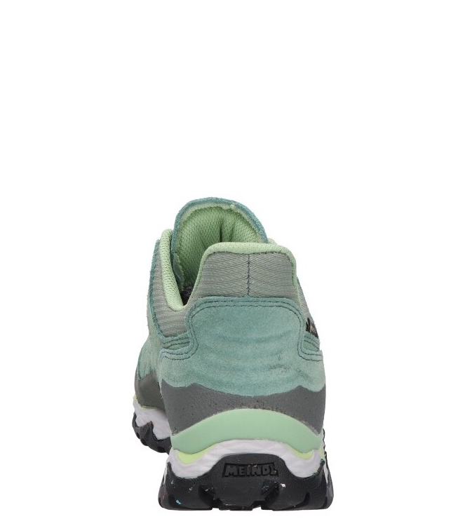 Meindl Meindl wandelschoen <span>4754-26 Sion Lady GTX</span> 26 pinie/lemon Meindl wandelschoen <span>4754-26 Sion Lady GTX</span> 4754-26 Sion Lady GTX groen - www.bremmerschoenen.pro - Bremmer Schoenen