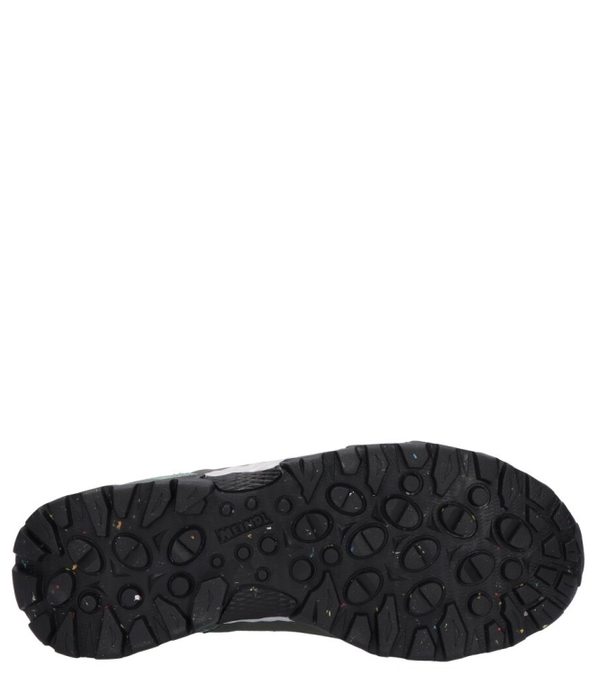 Meindl Meindl wandelschoen <span>4754-26 Sion Lady GTX</span> 26 pinie/lemon Meindl wandelschoen <span>4754-26 Sion Lady GTX</span> 4754-26 Sion Lady GTX groen - www.bremmerschoenen.pro - Bremmer Schoenen