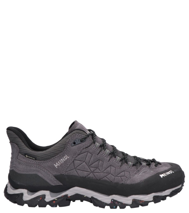 Meindl Meindl wandelschoen <span>4755-03 Sion GTX</span> 03 grau Meindl wandelschoen <span>4755-03 Sion GTX</span> 4755-03 Sion GTX grijs - www.bremmerschoenen.pro - Bremmer Schoenen