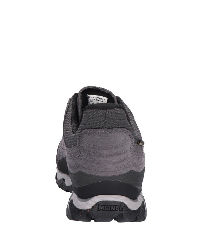 Meindl Meindl wandelschoen <span>4755-03 Sion GTX</span> 03 grau Meindl wandelschoen <span>4755-03 Sion GTX</span> 4755-03 Sion GTX grijs - www.bremmerschoenen.pro - Bremmer Schoenen