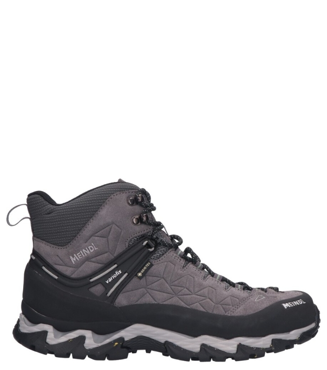 Meindl Meindl wandelschoen <span>4757-03 Sion Mid GTX</span> 03 grau Meindl wandelschoen <span>4757-03 Sion Mid GTX</span> 4757-03 Sion Mid GTX grijs - www.bremmerschoenen.pro - Bremmer Schoenen