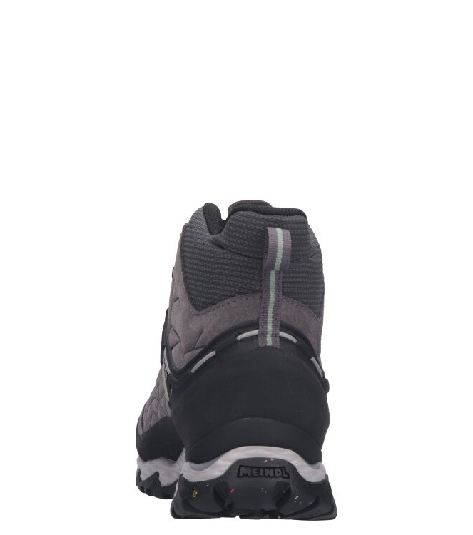 Meindl Meindl wandelschoen <span>4757-03 Sion Mid GTX</span> 03 grau Meindl wandelschoen <span>4757-03 Sion Mid GTX</span> 4757-03 Sion Mid GTX grijs - www.bremmerschoenen.pro - Bremmer Schoenen
