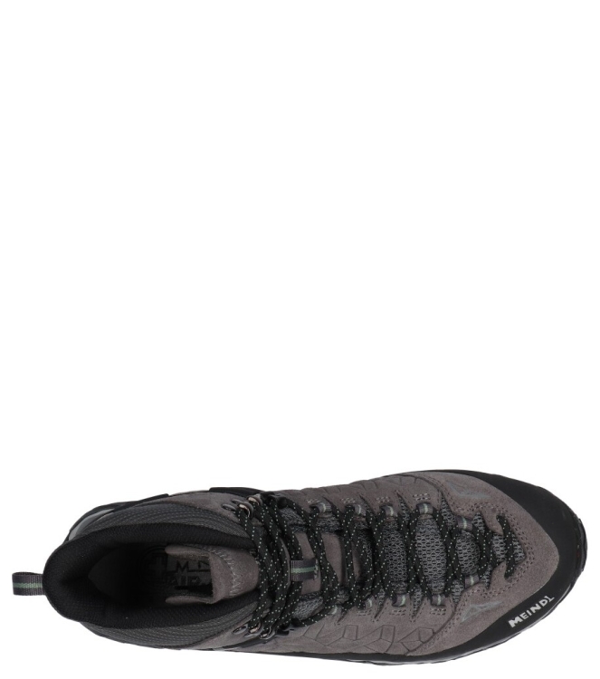 Meindl Meindl wandelschoen <span>4757-03 Sion Mid GTX</span> 03 grau Meindl wandelschoen <span>4757-03 Sion Mid GTX</span> 4757-03 Sion Mid GTX grijs - www.bremmerschoenen.pro - Bremmer Schoenen