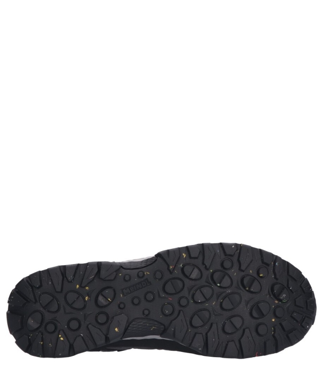 Meindl Meindl wandelschoen <span>4757-03 Sion Mid GTX</span> 03 grau Meindl wandelschoen <span>4757-03 Sion Mid GTX</span> 4757-03 Sion Mid GTX grijs - www.bremmerschoenen.pro - Bremmer Schoenen