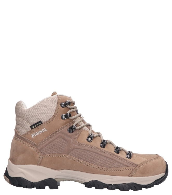 Meindl Meindl wandelschoen <span>2963-96 Baltimore Lady GTX</span> 96 beige Meindl wandelschoen <span>2963-96 Baltimore Lady GTX</span> 2963-96 Baltimore Lady GTX beige - www.bremmerschoenen.pro - Bremmer Schoenen