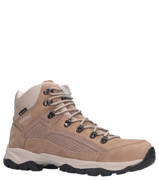 Meindl Meindl wandelschoen <span>2963-96 Baltimore Lady GTX</span> 96 beige Meindl wandelschoen <span>2963-96 Baltimore Lady GTX</span> 2963-96 Baltimore Lady GTX beige - www.bremmerschoenen.pro - Bremmer Schoenen