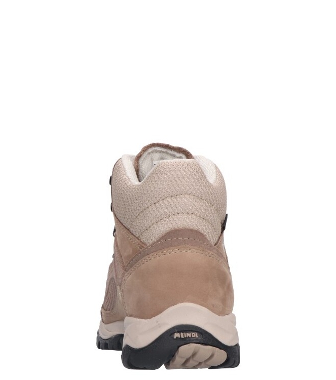 Meindl Meindl wandelschoen <span>2963-96 Baltimore Lady GTX</span> 96 beige Meindl wandelschoen <span>2963-96 Baltimore Lady GTX</span> 2963-96 Baltimore Lady GTX beige - www.bremmerschoenen.pro - Bremmer Schoenen