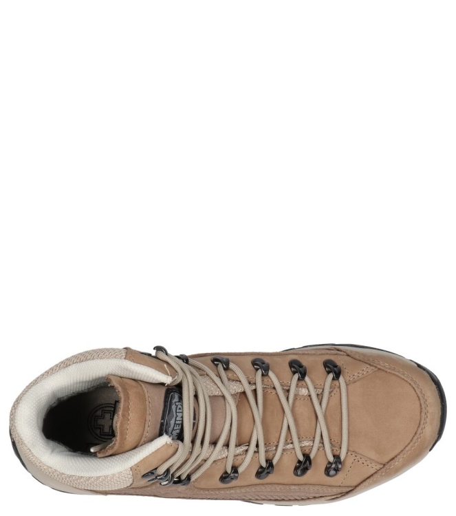 Meindl Meindl wandelschoen <span>2963-96 Baltimore Lady GTX</span> 96 beige Meindl wandelschoen <span>2963-96 Baltimore Lady GTX</span> 2963-96 Baltimore Lady GTX beige - www.bremmerschoenen.pro - Bremmer Schoenen