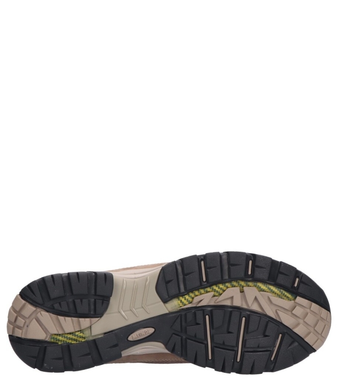 Meindl Meindl wandelschoen <span>2963-96 Baltimore Lady GTX</span> 96 beige Meindl wandelschoen <span>2963-96 Baltimore Lady GTX</span> 2963-96 Baltimore Lady GTX beige - www.bremmerschoenen.pro - Bremmer Schoenen